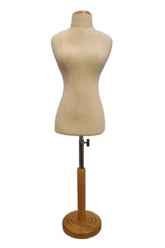 TOPTAN-02177