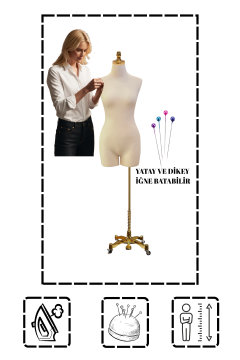 TOPTAN-02927 36 beden