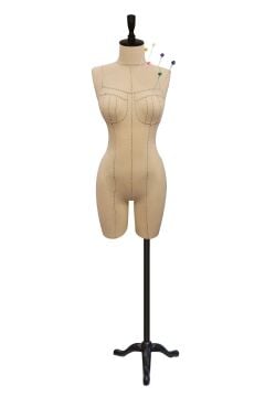 TOPTAN-02178