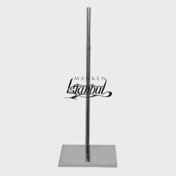 TOPTAN-01305