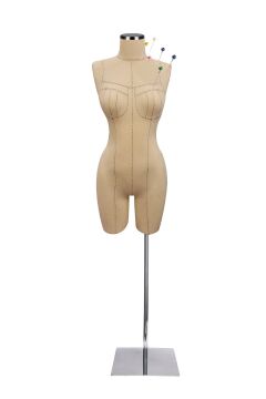 TOPTAN-02181