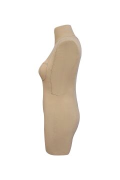 TOPTAN-02181