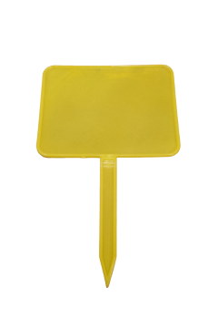 TOPTAN-04530