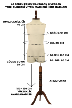TOPTAN-02184