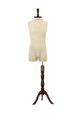 TOPTAN-02184