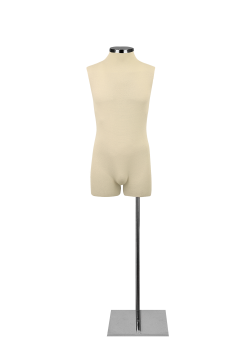TOPTAN-02186