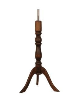 Ten Rengi İğne Batabilen Terzi Mankeni 34-46