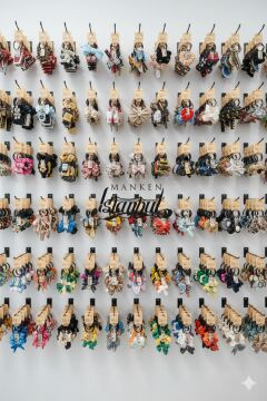 Özel Üretim Koruma Kauçuk Duvara Monte Raf Kancası