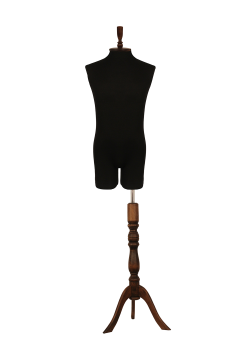 TOPTAN-02188