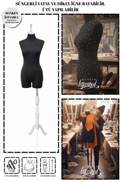 TOPTAN-02939 36 beden