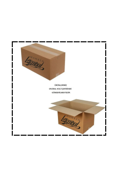 360° Döner Mekanizmalı Elektrikli Dönen Vitrin Mankeni Terzi Mankeni