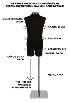 TOPTAN-02190