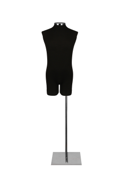 TOPTAN-02190