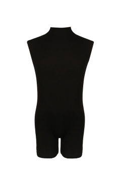 TOPTAN-02190