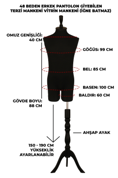 TOPTAN-02191