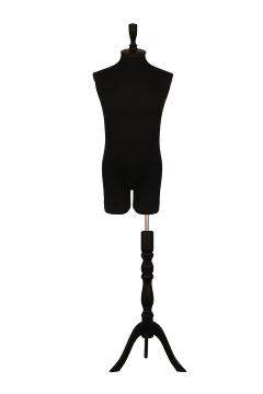 TOPTAN-02191