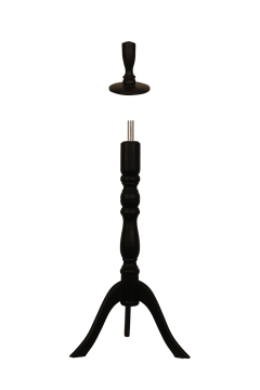 TOPTAN-02191