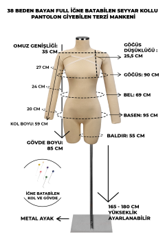 TOPTAN-02195