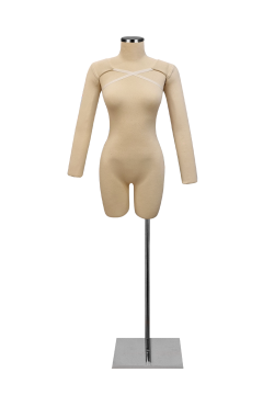 TOPTAN-02195