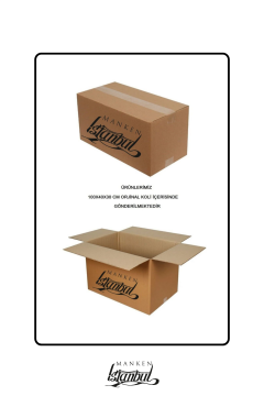 İtalyan Kalıp Slim Fit Erkek Terzi Mankeni