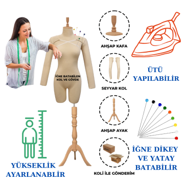 TOPTAN-02198
