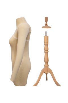 TOPTAN-02198