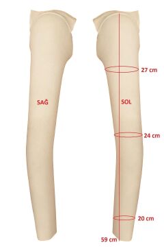 TOPTAN-02198