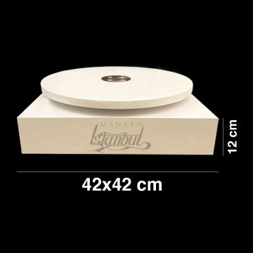 TOPTAN-01389