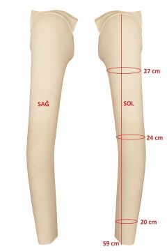 TOPTAN-02201