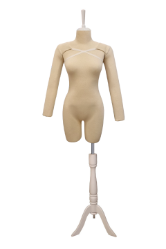 TOPTAN-02207