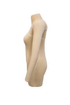 TOPTAN-02207