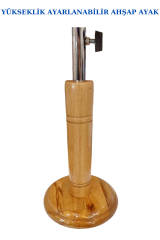 Okullar İçin 1/2 50 Eşel Terzi Mankeni Prova Mankeni