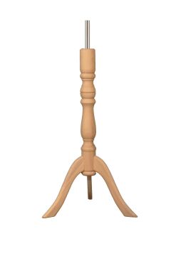 TOPTAN-02210