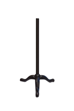 TOPTAN-02951 36 beden
