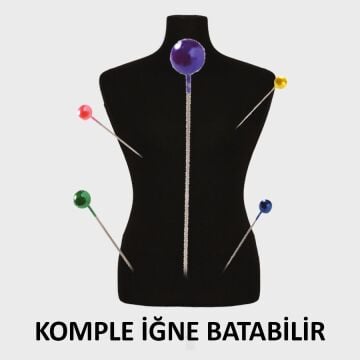 TOPTAN-01431