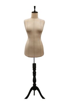 TOPTAN-02218