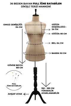 TOPTAN-02218