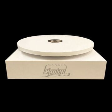TOPTAN-01431