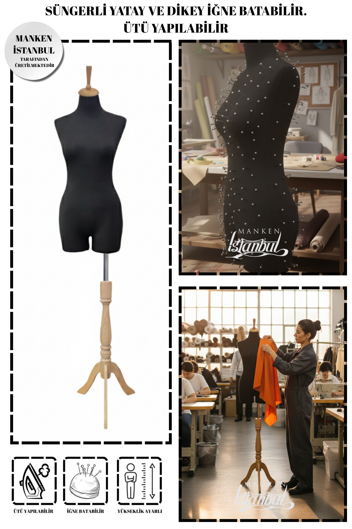 TOPTAN-02955 36 beden