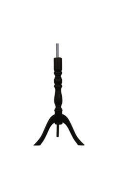 Ten Rengi İğne Batabilen Terzi Mankeni 34-46