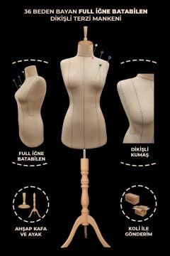 TOPTAN-02230