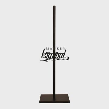 TOPTAN-01435