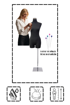 TOPTAN-02959 36 beden