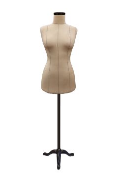 TOPTAN-02238