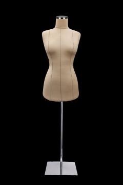 TOPTAN-02242