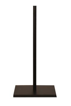 TOPTAN-02246