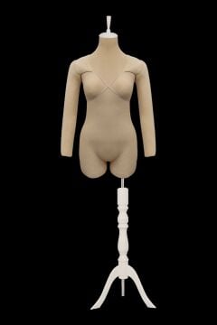 TOPTAN-02250