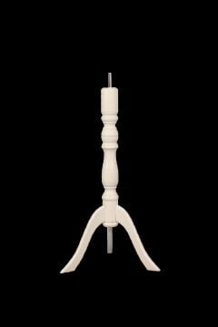 TOPTAN-02250