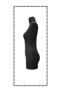 TOPTAN-02963 36 beden