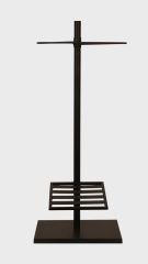 İtalyan Kalıp Slim Fit Erkek Terzi Mankeni